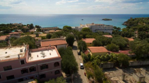 Jolly Residence Marina Di Camerota